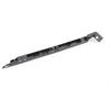 Bmw 7 E65 E66 Galinio Kairio Šono Tvirtinimas Originalus 51127135607