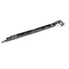 Bmw 7 E65 E66 Galinio Kairio Šono Tvirtinimas Originalus 51127135607
