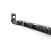 Bmw 7 E65 E66 Galinio Kairio Šono Tvirtinimas Originalus 51127135607