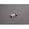 BMW 7 E65 E66 Galinis Bowden Kabelis Originalus 51237197474
