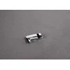 BMW 7 E65 E66 Galinis Bowden Kabelis Originalus 51237197474