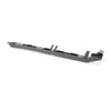 Bmw 7 E65 E66 Lateralus Galinis Dešinysis Stiklas Originalus 51127135608