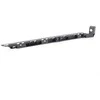 Bmw 7 E65 E66 Lateralus Galinis Dešinysis Stiklas Originalus 51127135608
