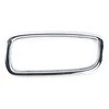 Bmw 7 E65 E66 Priekinis Kairysis Apvadas Originalus 51138223219