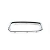 Bmw 7 E65 E66 Priekinis Kairysis Apvadas Originalus 51138223219