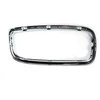 Bmw 7 E65 E66 Priekinis Kairysis Apvadas Originalus 51138223219