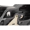 Bmw 7 E65 E66 Priekinis Kairysis Komplettschloss Originalus 51217202119