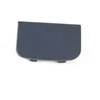 Bmw 7 E65 E66 Towing Eye Flap Originalus 51117042702