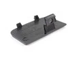 Bmw 7 E65 E66 Towing Eye Flap Originalus 51117042702