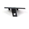 Bmw 7 E65 E66 Towing Eye Flap Originalus 51117042702