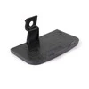 Bmw 7 E65 E66 Towing Eye Flap Originalus 51117042702