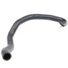Bmw 7 E65 E66 Vandens Valvos Ir Desinio Radiatoriaus Slangas Originalus 64218377699