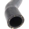 Bmw 7 E65 E66 Vandens Valvos Ir Desinio Radiatoriaus Slangas Originalus 64218377699