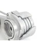 BMW 7 F01 3.0 benzininio diržo įtempiklis originalus11287627052