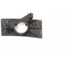 BMW 7 F01 F01 F02 F04 Priekinio dešiniojo bamperio šoninės kameros laikiklis originalus 51117203826