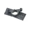 BMW 7 F01 F01 F02 F04 Priekinio dešiniojo bamperio šoninės kameros laikiklis originalus 51117203826