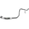 Bmw 7 F01 F02 Alynas Aukstyn Aliejus Vamzdis Originalus 17227584008