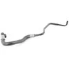 Bmw 7 F01 F02 Alynas Ausinimo Vamzdis Originalus 17227584007