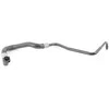 Bmw 7 F01 F02 Alynas Ausinimo Vamzdis Originalus 17227584007