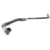 Bmw 7 F01 F02 Alynas Ausinimo Vamzdis Originalus 17227584007