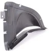 BMW 7 F01 F02 Apatinis Dešinysis Dėžės Viršus Originalus 51757185006