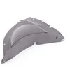 BMW 7 F01 F02 Apatinis Dešinysis Dėžės Viršus Originalus 51757185006