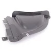 BMW 7 F01 F02 Apatinis Dešinysis Dėžės Viršus Originalus 51757185006