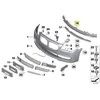 Bmw 7 F01 F02 Atramosi Sprendiklis Virsus Originalus 51118055372