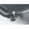 BMW 7 F01 F02 Dvigčio Dėklas Su Stipriu Filtru Originalus 64116987598