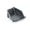 BMW 7 F01 F02 Dvigčio Dėklas Su Stipriu Filtru Originalus 64116987598