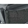 BMW 7 F01 F02 Dvigčio Dėklas Su Stipriu Filtru Originalus 64116987598