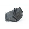 BMW 7 F01 F02 Dvigčio Dėklas Su Stipriu Filtru Originalus 64116987598