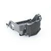 BMW 7 F01 F02 Dvigčio Dėklas Su Stipriu Filtru Originalus 64116987598