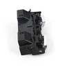 Bmw 7 F01 F02 F03 Centrinės Konsolės Porankio Užraktas Originalus 51169179832