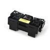 Bmw 7 F01 F02 F03 Centrinės Konsolės Porankio Užraktas Originalus 51169179832