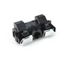 Bmw 7 F01 F02 F03 Centrinės Konsolės Porankio Užraktas Originalus 51169179832
