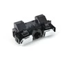 Bmw 7 F01 F02 F03 Centrinės Konsolės Porankio Užraktas Originalus 51169179832