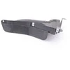 BMW 7 F01 F02 F03 F04 Originalus 51757185005