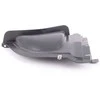 BMW 7 F01 F02 F03 F04 Originalus 51757185005