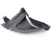 BMW 7 F01 F02 F03 F04 Originalus 51757185005
