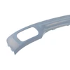 Bmw 7 F01 F02 F03 Galinio Prikloso Danga Pagaminta Originalus 51127209920