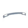 Bmw 7 F01 F02 F03 Galinio Prikloso Danga Pagaminta Originalus 51127209920