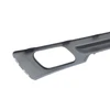 Bmw 7 F01 F02 F03 Galinio Prikloso Danga Pagaminta Originalus 51127209920