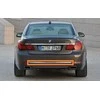 Bmw 7 F01 F02 F03 Originalus 51127301239