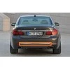 Bmw 7 F01 F02 F03 Originalus 51127301239