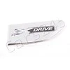 Bmw 7 F01 F02 F03 Originalus 63137234695