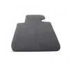 BMW 7 F01 F02 F03 Velours Vairuotojo Pusės Kilimėlis Originalus 51477230357