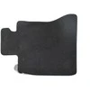 BMW 7 F01 F02 F03 Velours Vairuotojo Pusės Kilimėlis Originalus 51477230357