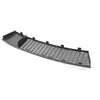 BMW 7 F01 F02 F04 2008-2015 M Sport Priekinis Buferis Apatinė Grotelė ACC Originali