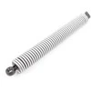 Bmw 7 F01 F02 F04 Originalus 51247185904